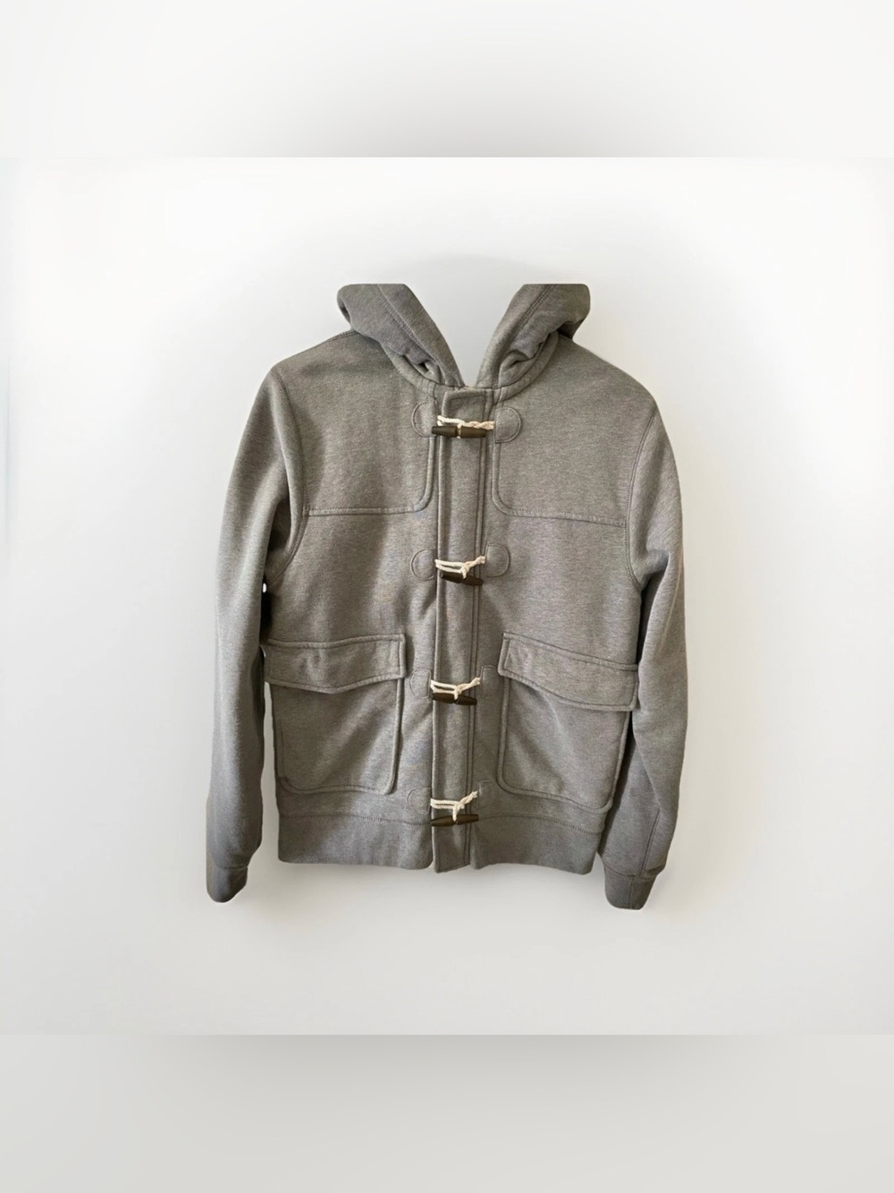Old Navy Jacket (Like New)